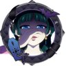 Profilbild von 談合(だんごう)
