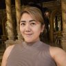 novita wijaya 的头像