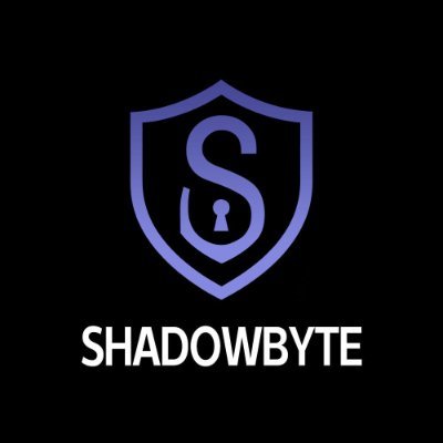 ShadowbyteFi's profile picture