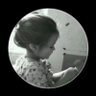 ﮪياء's profile picture