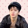 z ♡ | #1st🫑's profile picture