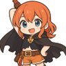 Profilbild von しおしおのぱー