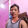Asmoto Reall profil fotoğrafı