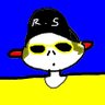 雷太スター@スプラ配信者's profile picture