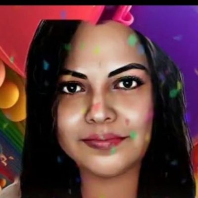 yoli_gotitaymar's profile picture