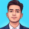 Gaurav kumar's profile picture