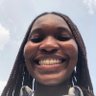 Riri's profile picture