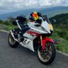 Profilbild von ピロあき@伊豆の年中バイク乗り