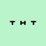 Profilbild von The Hemp Theory