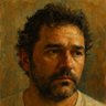 Profilbild von Antonio Ligabue