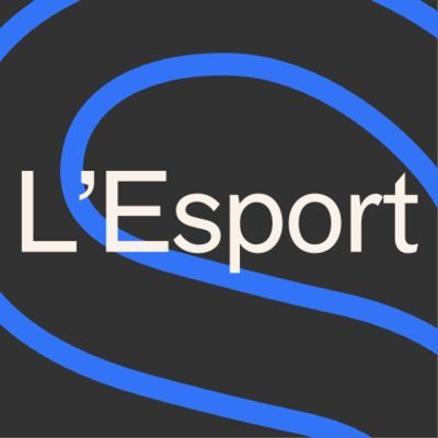 Esports BDN Comunicació's profile picture