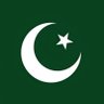 chand.sitara چاند۔ستارہ ☪️ 的头像