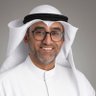 د.عبدالله الفيلكاوي profil fotoğrafı