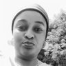 Profilbild von Nafisat Abdulmalik