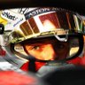 f1sal's profile picture