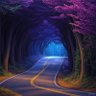 white & purple's profile picture