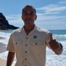 Angel Willians Bitencourt profil fotoğrafı