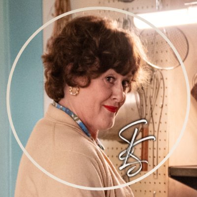 CulturalEpiph's profile picture