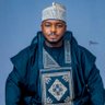 OLeKu's profile picture