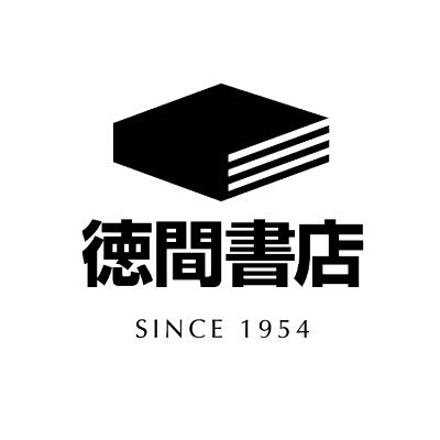 tokumashoten_pr's profile picture