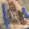 Profilbild von الجعفري