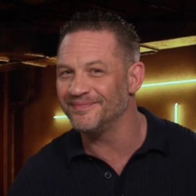 okayhardy's profile picture