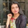 falak Javed fan official 的头像
