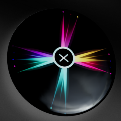 Flux RPC's profile picture