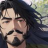 Profilbild von STROZZI