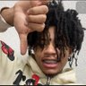 🧑🏽‍🎨's profile picture