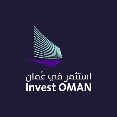 Investinom's profile picture