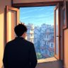 Pedro P.'s profile picture