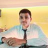 दिवाकर यादव's profile picture
