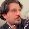 الملك ليو's profile picture