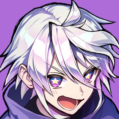 CBbq8's profile picture
