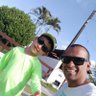 Profilbild von Hilario Junior