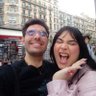 Profilbild von Jonatan ๐ผ
