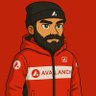 NYCrypto9000's profile picture