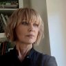 Profilbild von Edyta🇵🇱🇪🇺