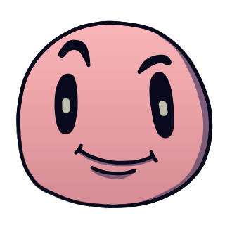 ethanol_san's profile picture