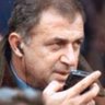 Terimci's profile picture