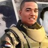Ahmed profil fotoğrafı