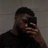 KING SJ🦅 profil fotoğrafı