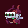 Laporchalc Adonnaet's profile picture