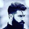 سعيد الدوسري's profile picture