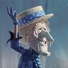 Фото профиля Snow Miser