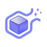 Фото профиля Gin AI