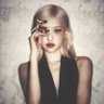 elif m. 的头像
