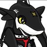 Profilbild von 鲨鱼辣椒