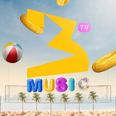 3Music TV's profile picture